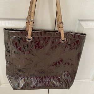 Michael Kors shoulder bag